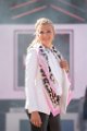 Modeshow2019 B 070